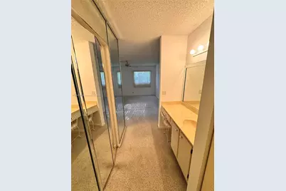1251 SW 125th Ave #208T, Pembroke Pines, FL 33027 - Photo 17