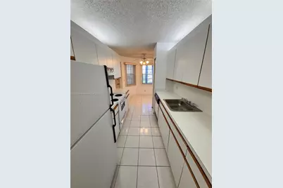 1251 SW 125th Ave #208T, Pembroke Pines, FL 33027 - Photo 31