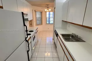 1251 SW 125th Ave, Pembroke Pines, FL 33027 - Photo 31