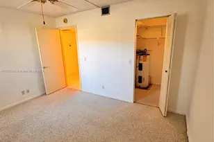 1251 SW 125th Ave, Pembroke Pines, FL 33027 - Photo 25