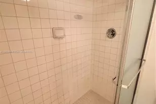 1251 SW 125th Ave, Pembroke Pines, FL 33027 - Photo 15