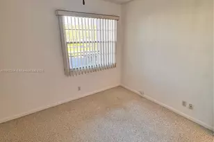 1251 SW 125th Ave, Pembroke Pines, FL 33027 - Photo 27