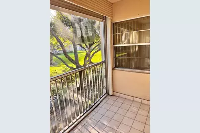 1251 SW 125th Ave #208T, Pembroke Pines, FL 33027 - Photo 37