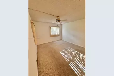 1251 SW 125th Ave #208T, Pembroke Pines, FL 33027 - Photo 11