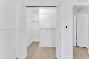 1530 SE 31st Ct, Homestead, FL 33035 - Photo 13