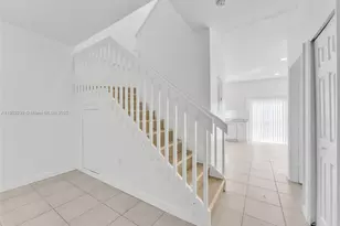 1530 SE 31st Ct, Homestead, FL 33035 - Photo 5