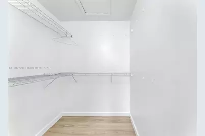 1530 SE 31st Ct #0, Homestead, FL 33035 - Photo 19