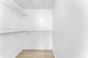 1530 SE 31st Ct, Homestead, FL 33035 - Photo 19