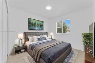 1530 SE 31st Ct, Homestead, FL 33035 - Photo 11