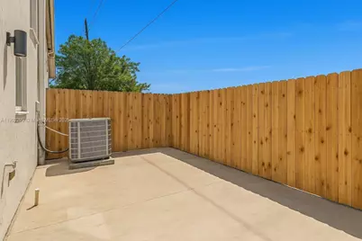 1530 SE 31st Ct #0, Homestead, FL 33035 - Photo 25