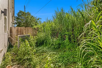 1530 SE 31st Ct #0, Homestead, FL 33035 - Photo 27