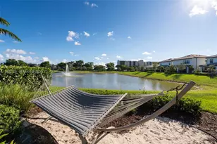 2434 Primrose Pl, Oakland Park, FL 33309 - Photo 51