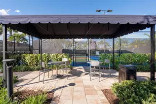 2434 Primrose Pl, Oakland Park, FL 33309 - Photo 53