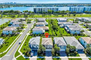 2434 Primrose Pl, Oakland Park, FL 33309 - Photo 59