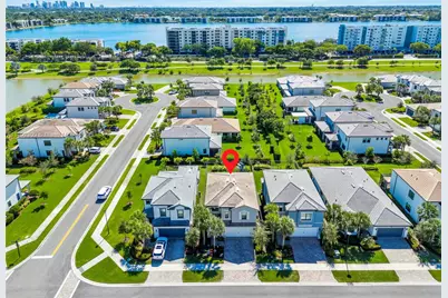 2434 Primrose Pl, Oakland Park, FL 33309 - Photo 61