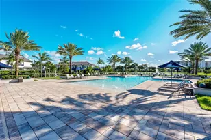 2434 Primrose Pl, Oakland Park, FL 33309 - Photo 47