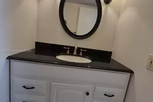 5100 SW 64th Ave, Davie, FL 33314 - Photo 13