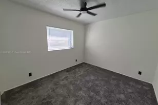 5100 SW 64th Ave, Davie, FL 33314 - Photo 17