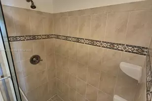 5100 SW 64th Ave, Davie, FL 33314 - Photo 15