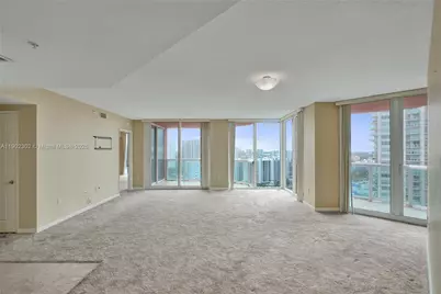 3370 Hidden Bay Dr #2114, Aventura, FL 33180 - Photo 11
