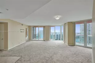 3370 Hidden Bay Dr, Aventura, FL 33180 - Photo 11