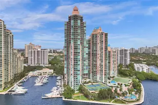 3370 Hidden Bay Dr, Aventura, FL 33180 - Photo 73