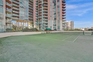 3370 Hidden Bay Dr, Aventura, FL 33180 - Photo 57
