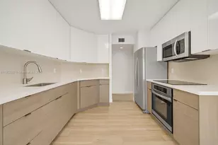 3370 Hidden Bay Dr, Aventura, FL 33180 - Photo 15