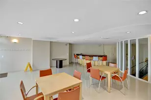 3370 Hidden Bay Dr, Aventura, FL 33180 - Photo 61