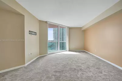 3370 Hidden Bay Dr #2114, Aventura, FL 33180 - Photo 25