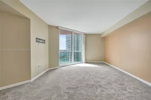 3370 Hidden Bay Dr, Aventura, FL 33180 - Photo 25
