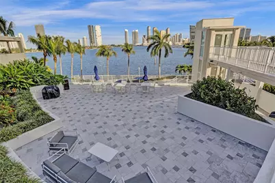 3370 Hidden Bay Dr #2114, Aventura, FL 33180 - Photo 47