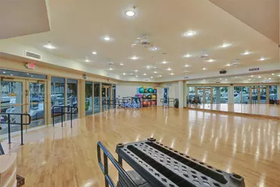 3370 Hidden Bay Dr #2114, Aventura, FL 33180 - Photo 55