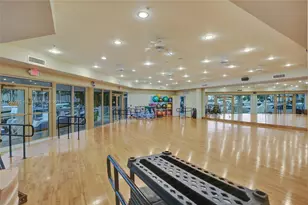 3370 Hidden Bay Dr, Aventura, FL 33180 - Photo 55