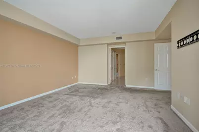 3370 Hidden Bay Dr #2114, Aventura, FL 33180 - Photo 23