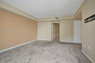 3370 Hidden Bay Dr, Aventura, FL 33180 - Photo 23