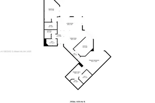 3370 Hidden Bay Dr, Aventura, FL 33180 - Photo 81