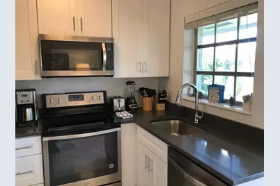 1400 NE 21st Street, Wilton Manors, FL 33305 - Photo 15