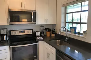 1400 NE 21st St, Wilton Manors, FL 33305 - Photo 15