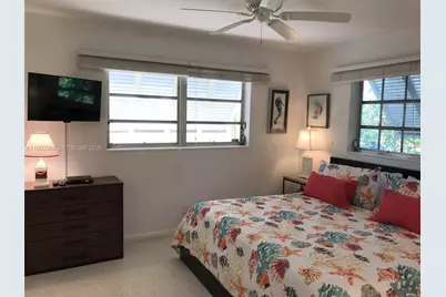 1400 NE 21st Street, Wilton Manors, FL 33305 - Photo 21