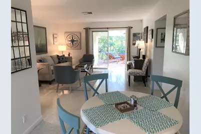 1400 NE 21st Street, Wilton Manors, FL 33305 - Photo 11