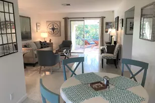 1400 NE 21st St, Wilton Manors, FL 33305 - Photo 11