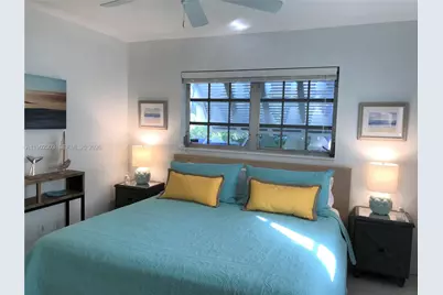 1400 NE 21st Street, Wilton Manors, FL 33305 - Photo 23