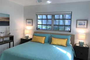 1400 NE 21st St, Wilton Manors, FL 33305 - Photo 23