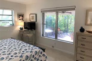 1400 NE 21st St, Wilton Manors, FL 33305 - Photo 19
