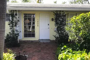 1400 NE 21st St, Wilton Manors, FL 33305 - Photo 7