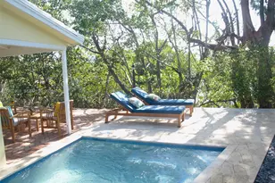 1400 NE 21st St, Wilton Manors, FL 33305 - Photo 3