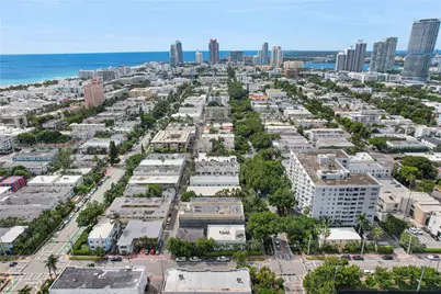 1051 Meridian Ave #1K, Miami Beach, FL 33139 - Photo 33