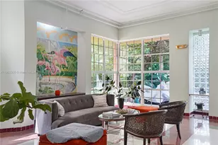 1051 Meridian Ave, Miami Beach, FL 33139 - Photo 19