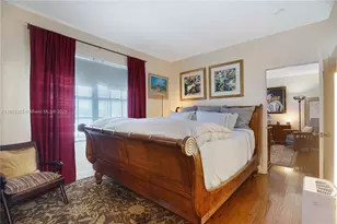 1051 Meridian Ave, Miami Beach, FL 33139 - Photo 11